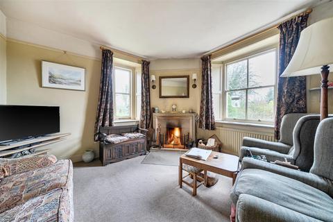 undefined, Rampisham, Dorchester