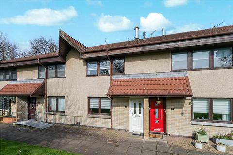 3 bedroom terraced house for sale, Braehead Road, Cumbernauld, Glasgow, North Lanarkshire, G67