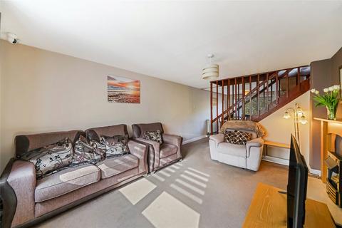 3 bedroom terraced house for sale, Braehead Road, Cumbernauld, Glasgow, North Lanarkshire, G67
