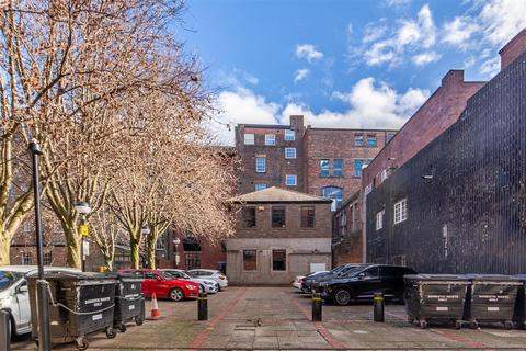undefined, Clayton Street West, Newcastle Upon Tyne