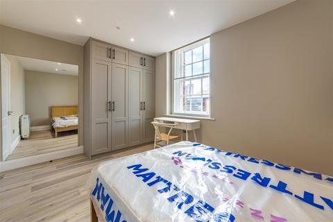 undefined, Clayton Street West, Newcastle Upon Tyne