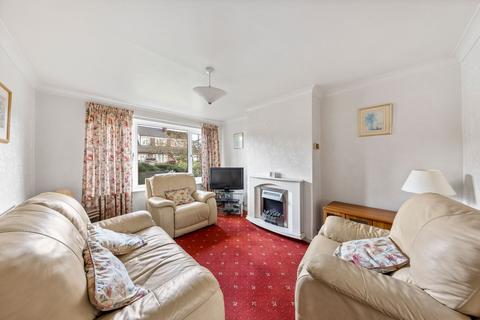 undefined, Wroxham Road, Great Sankey, WA5