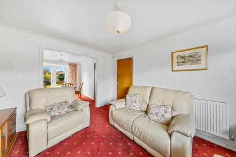 undefined, Wroxham Road, Great Sankey, WA5
