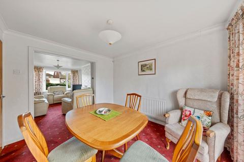 undefined, Wroxham Road, Great Sankey, WA5