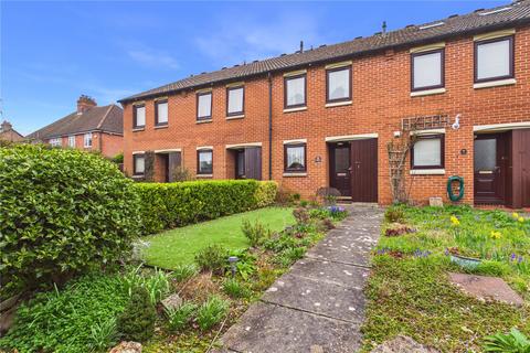 undefined, Pelican Lane, Newbury, Berkshire, RG14