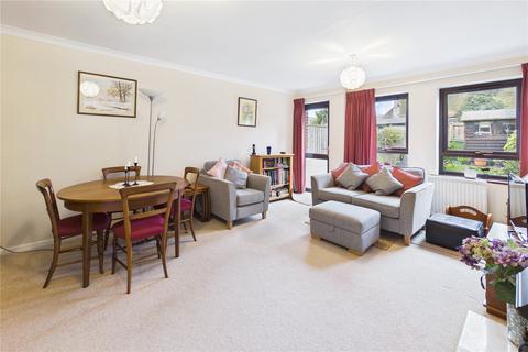 undefined, Pelican Lane, Newbury, Berkshire, RG14