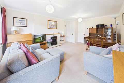 undefined, Pelican Lane, Newbury, Berkshire, RG14