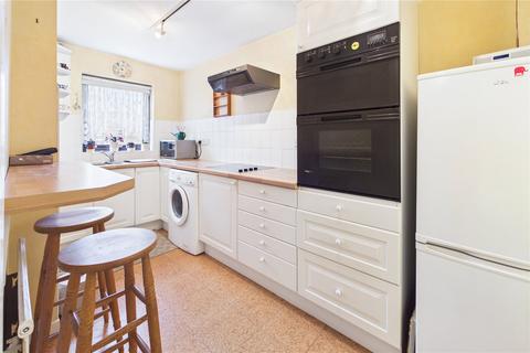 undefined, Pelican Lane, Newbury, Berkshire, RG14