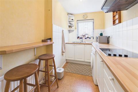undefined, Pelican Lane, Newbury, Berkshire, RG14