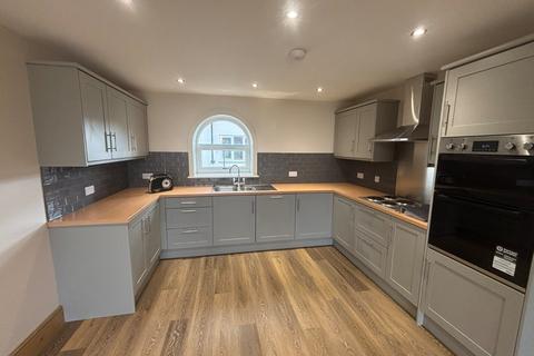 undefined, South Otterington, Northallerton, North Yorkshire, DL7