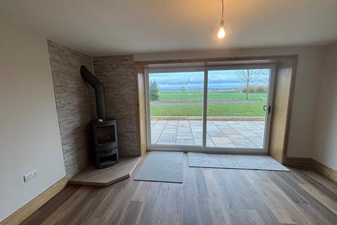 undefined, South Otterington, Northallerton, North Yorkshire, DL7