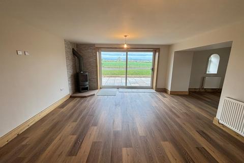 undefined, South Otterington, Northallerton, North Yorkshire, DL7