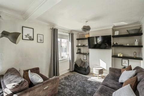 3 bedroom semi-detached house for sale, Dunelm Crescent, Moorends, Doncaster