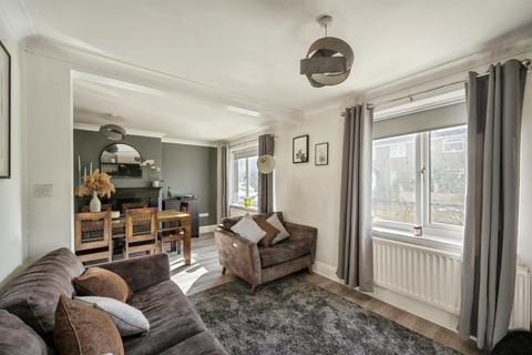 3 bedroom semi-detached house for sale, Dunelm Crescent, Moorends, Doncaster