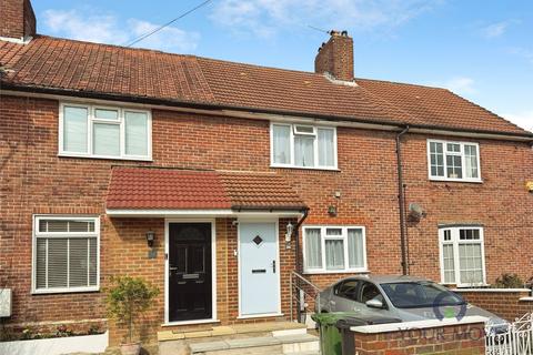 undefined, Launcelot Road, Bromley BR1