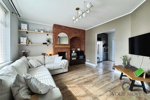 undefined, Launcelot Road, Bromley BR1