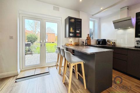 undefined, Launcelot Road, Bromley BR1