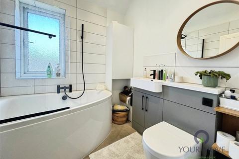 undefined, Launcelot Road, Bromley BR1