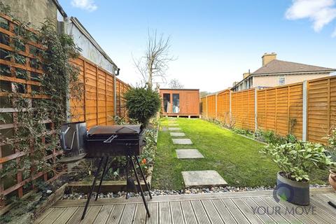 undefined, Launcelot Road, Bromley BR1