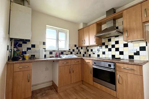 undefined, Fleming Road, Chafford Hundred, Grays, Essex, RM16