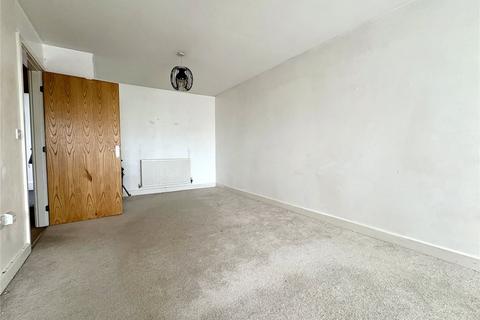 undefined, Fleming Road, Chafford Hundred, Grays, Essex, RM16