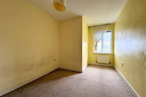 undefined, Fleming Road, Chafford Hundred, Grays, Essex, RM16