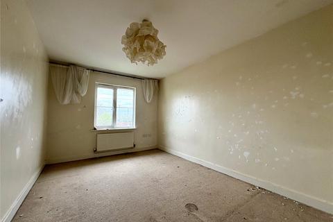 undefined, Fleming Road, Chafford Hundred, Grays, Essex, RM16