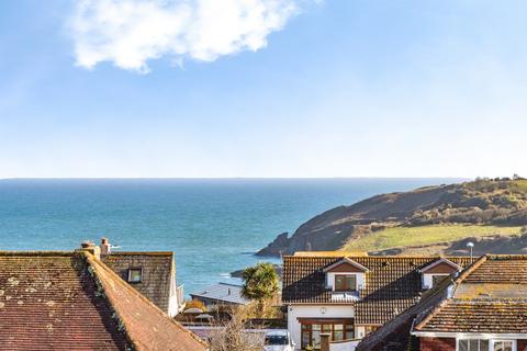 5 bedroom semi-detached house for sale, Gillard Road, Brixham