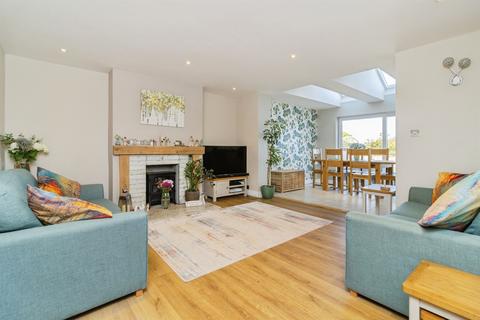 5 bedroom semi-detached house for sale, Gillard Road, Brixham