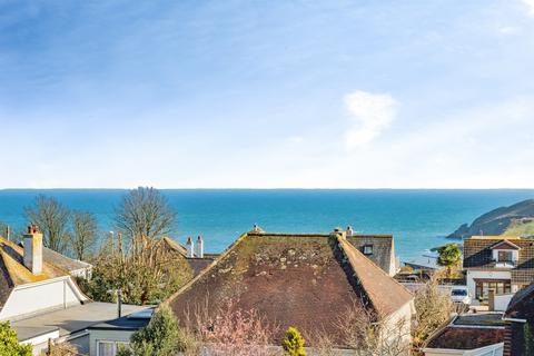 5 bedroom semi-detached house for sale, Gillard Road, Brixham