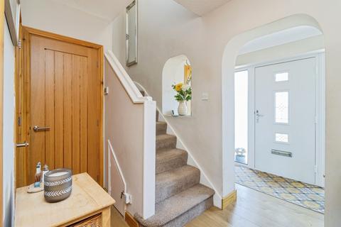 5 bedroom semi-detached house for sale, Gillard Road, Brixham