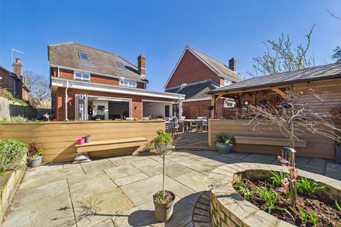 undefined, Kingsway Close, Christchurch, Dorset, BH23