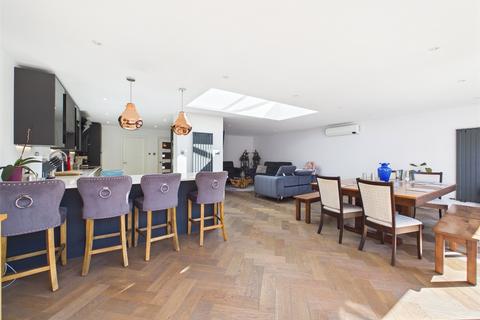 undefined, Kingsway Close, Christchurch, Dorset, BH23