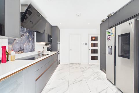 undefined, Kingsway Close, Christchurch, Dorset, BH23