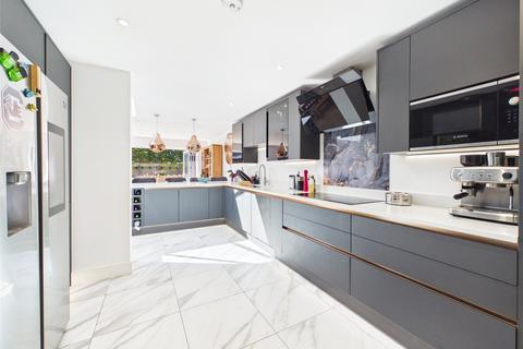 undefined, Kingsway Close, Christchurch, Dorset, BH23