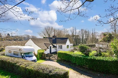 undefined, Standen Street, Benenden, Cranbrook, Kent, TN17