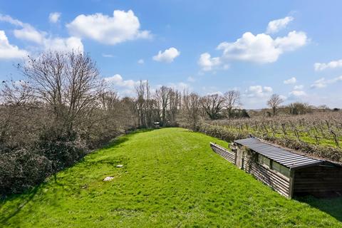 undefined, Standen Street, Benenden, Cranbrook, Kent, TN17