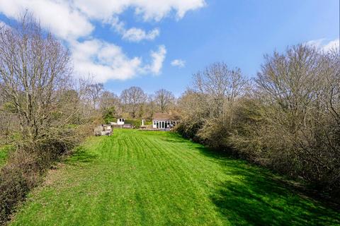undefined, Standen Street, Benenden, Cranbrook, Kent, TN17