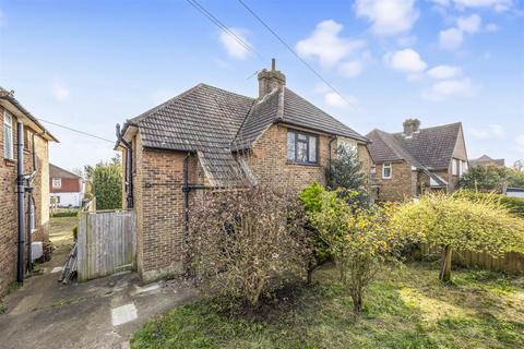 3 bedroom semi-detached house for sale, Old Shoreham Road, Hove