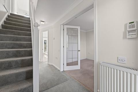 4 bedroom detached house for sale, Long Brimley Close, Market Harborough LE16