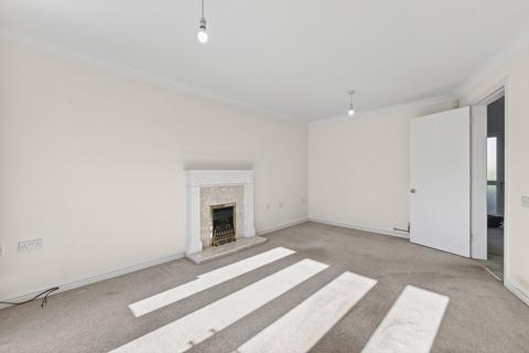 4 bedroom detached house for sale, Long Brimley Close, Market Harborough LE16