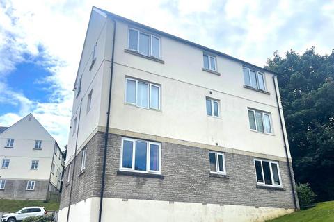 undefined, Falmouth TR11
