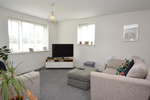 undefined, Falmouth TR11