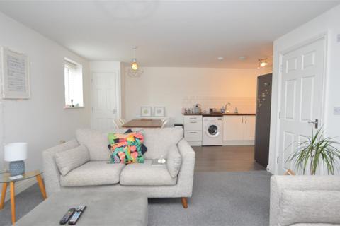 undefined, Falmouth TR11