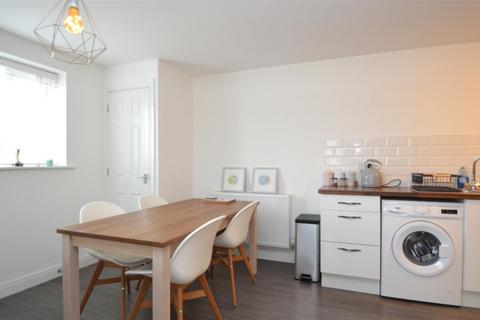 undefined, Falmouth TR11