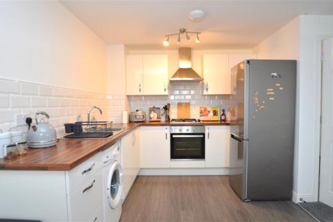 undefined, Falmouth TR11