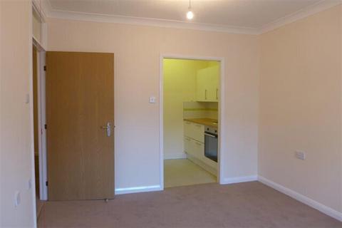 undefined, 5 Maple Court, 107 Station Road PO11