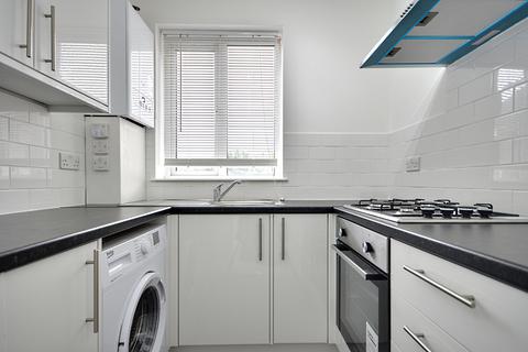 undefined, High Street, Ruislip, HA4