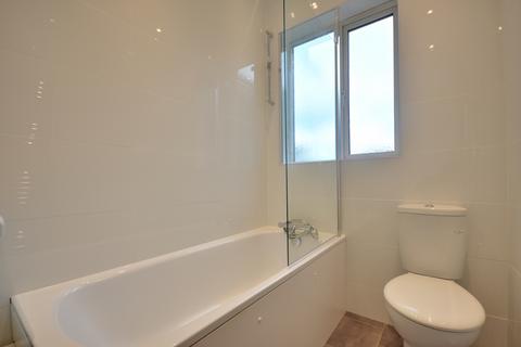 undefined, High Street, Ruislip, HA4