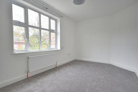 undefined, High Street, Ruislip, HA4